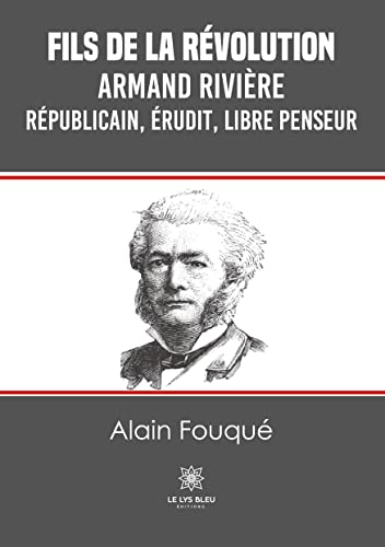 Fils de la révolution