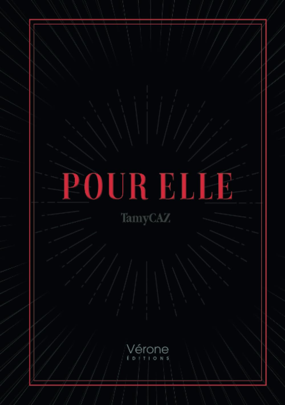 Pour elle