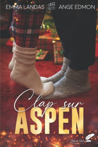 Clap sur Aspen