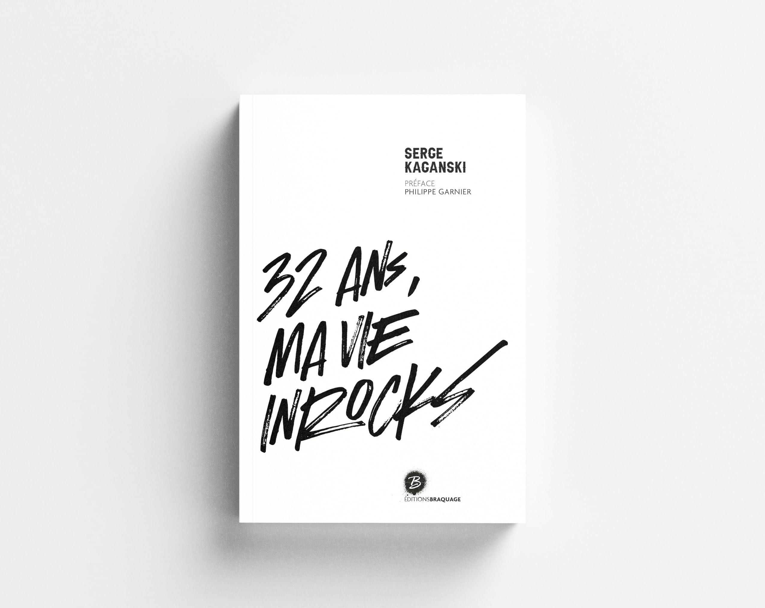 32 ans, ma vie inrocks