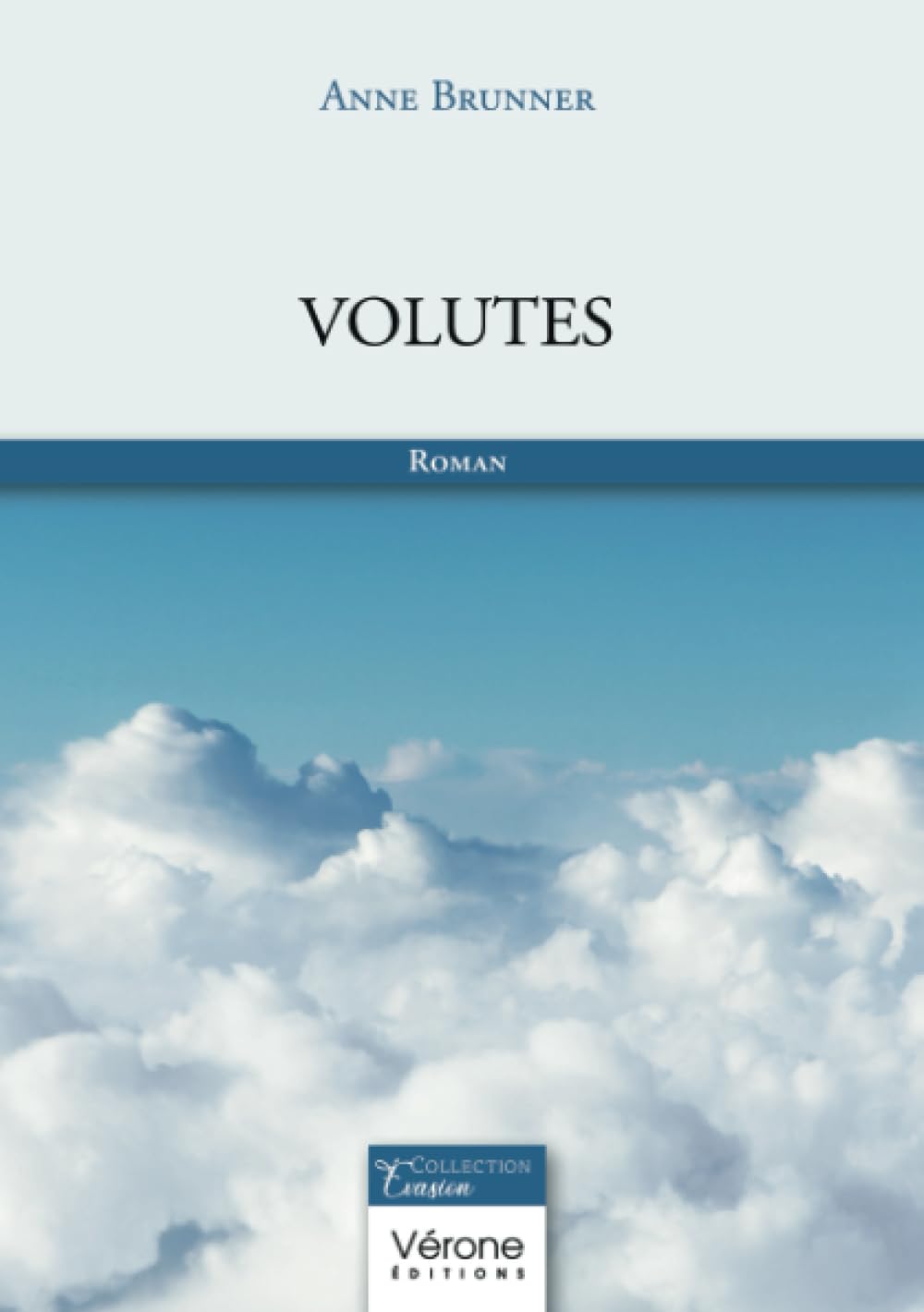 Volutes
