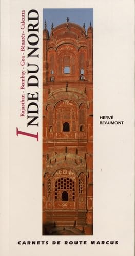 Inde du nord