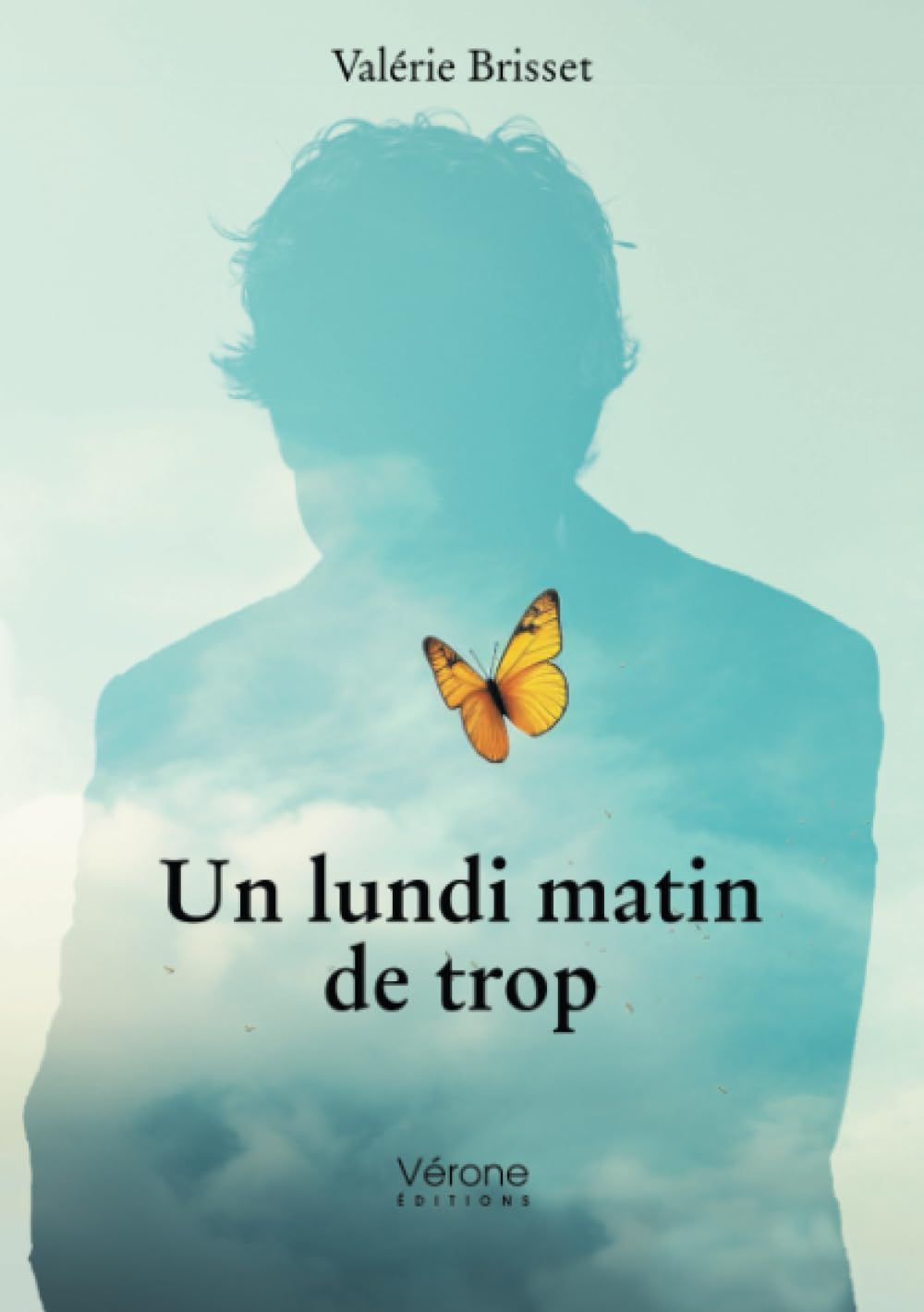 Un lundi matin de trop