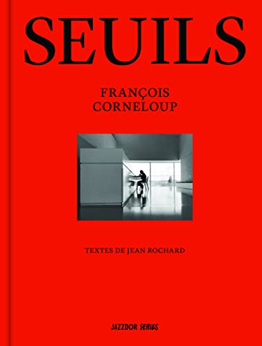 Seuils