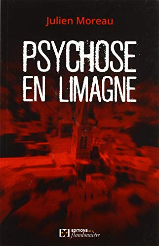 Psychose en limagne