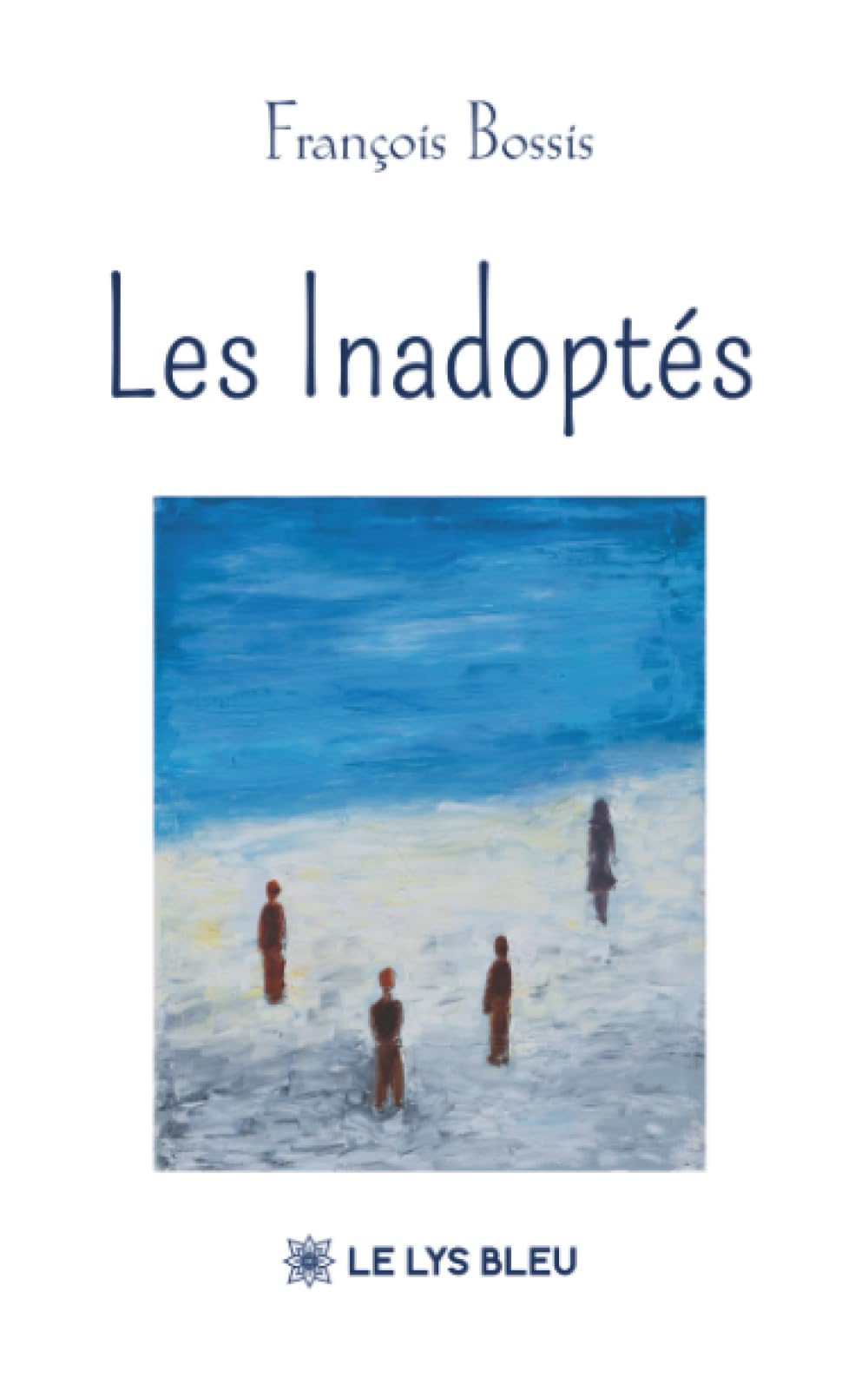 Les Inadoptés