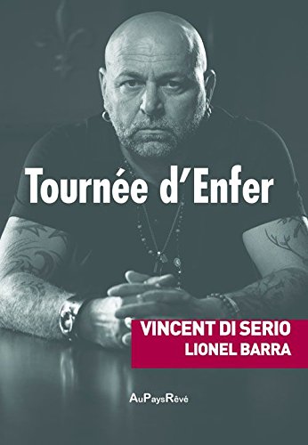Tournee d'enfer
