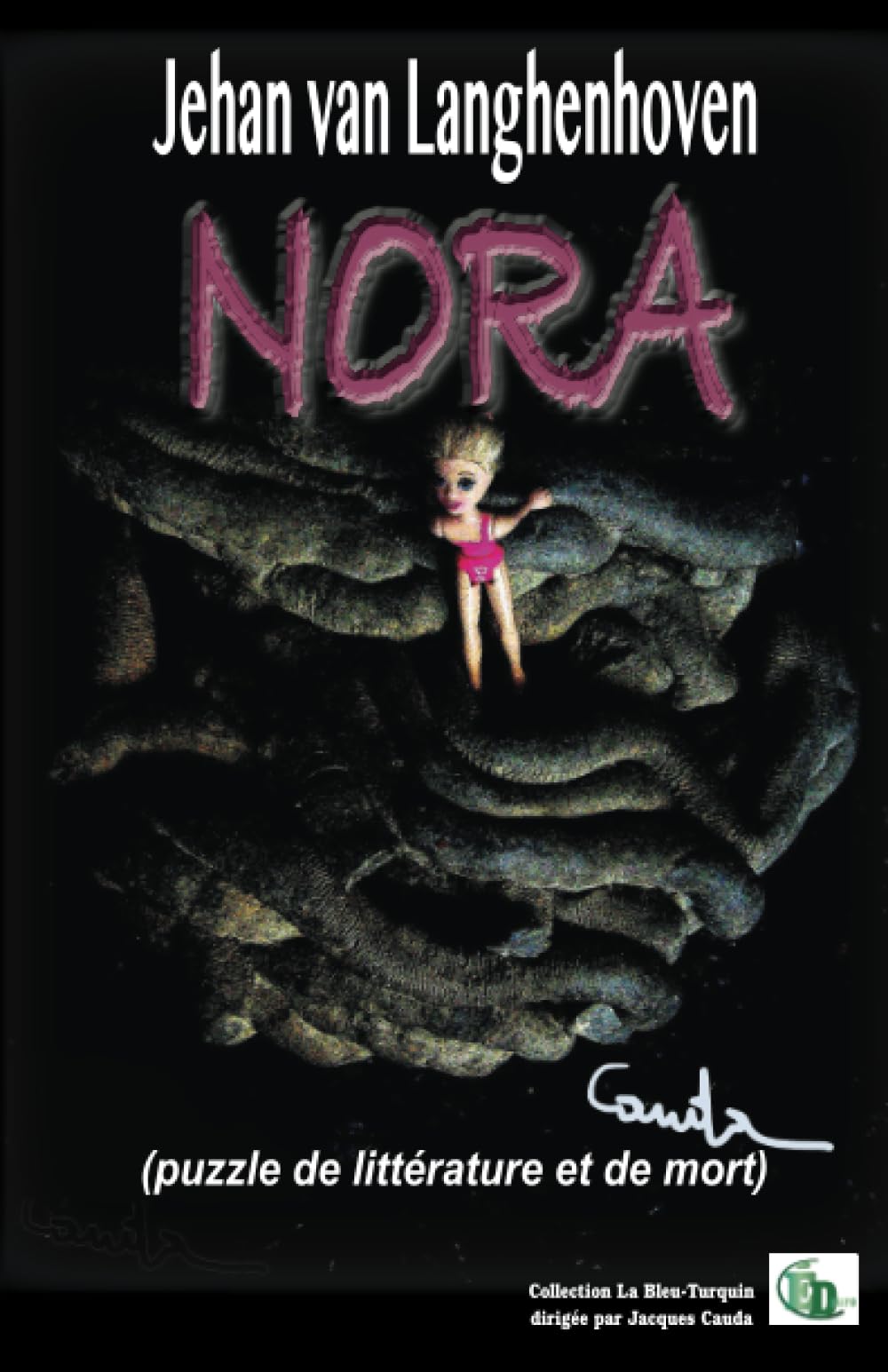 Nora