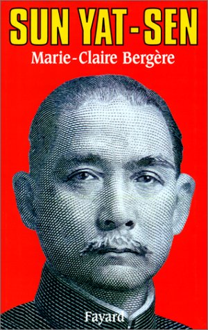 Sun Yat-Sen