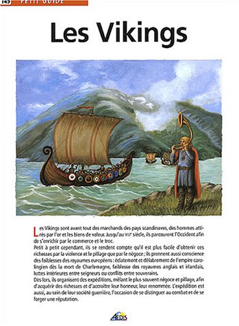 Les vikings