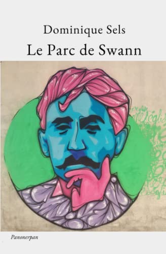 Le parc de Swann