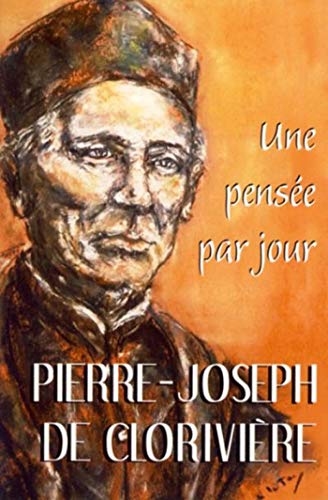 Pierre-Joseph de Clorivière