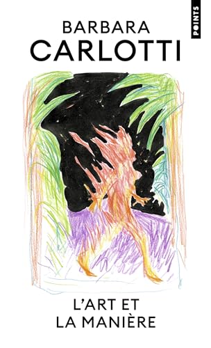 L'art et la manière