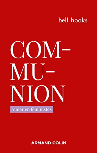 Communion: aimer en féministes