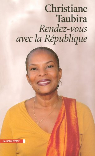 Rendez-vous avec la république