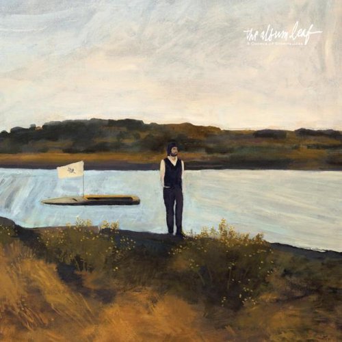 A chorus of storytellers - CD