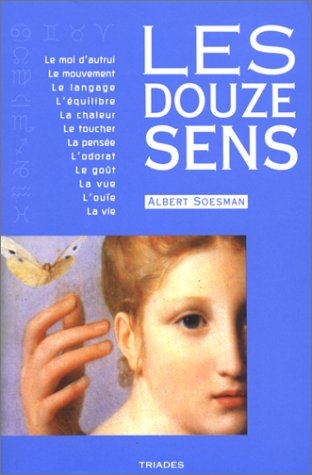 Douze Sens