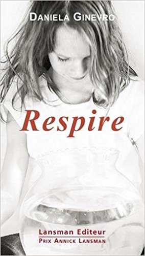 Respire