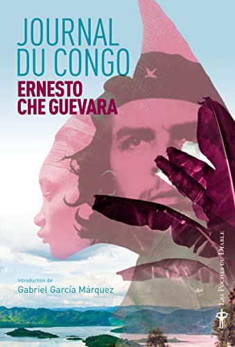 Journal du Congo: souvenirs de la guerre révolutionnaire