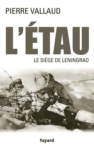 L'Étau