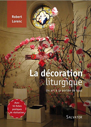 Beauté et liturgie