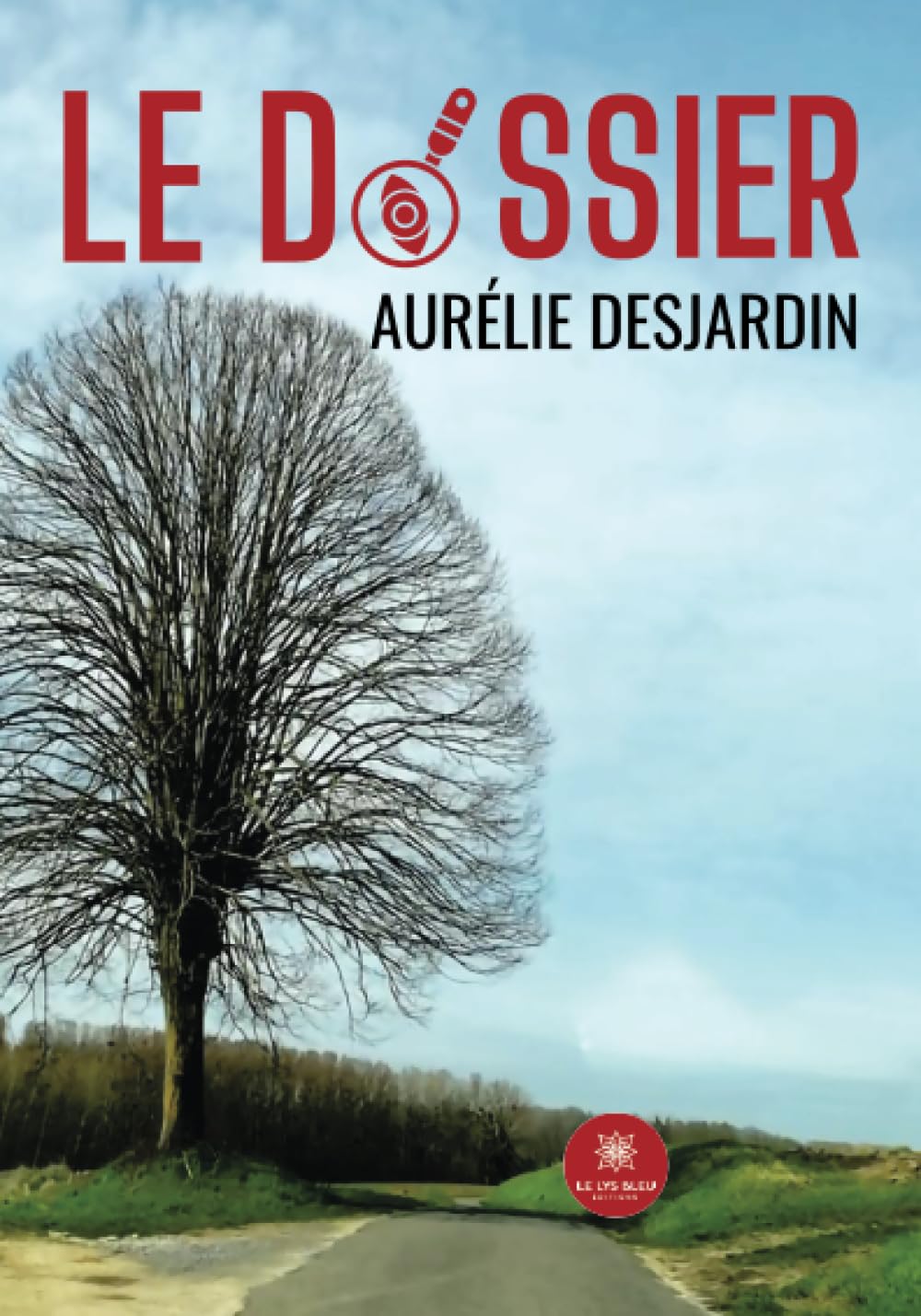 Le dossier