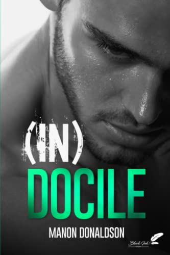 (in)docile