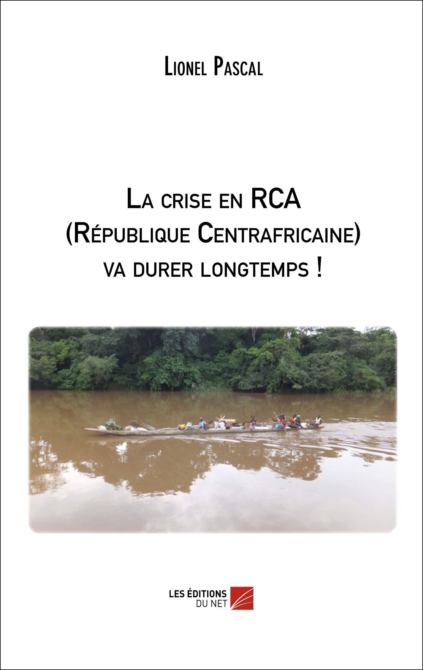 La crise en RCA (République centrafricaine) va durer longtemps!
