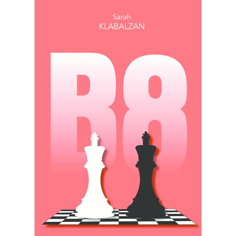 B8