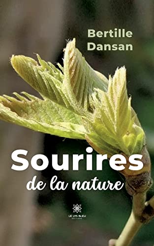 Sourires de la nature