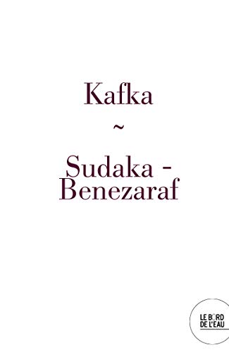 Kafka