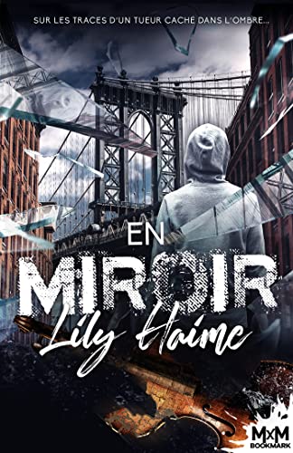 En miroir