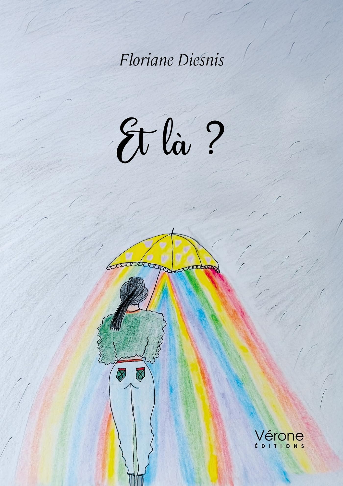 Et là?