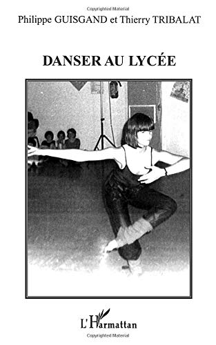 DANSER AU LYCÉE