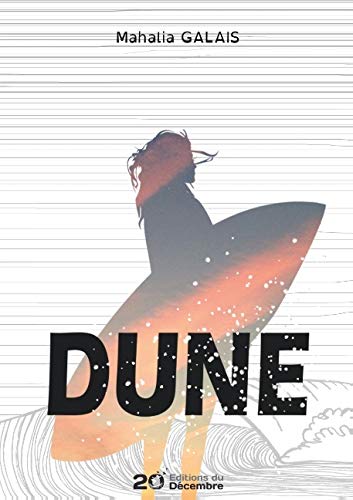 Dune