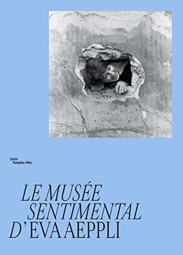 Eva Aeppli: Catalogue d'exposition - sous la direction de horvath anne et parisi chiara Collectif, Anne Horvath, Chiara Parisi