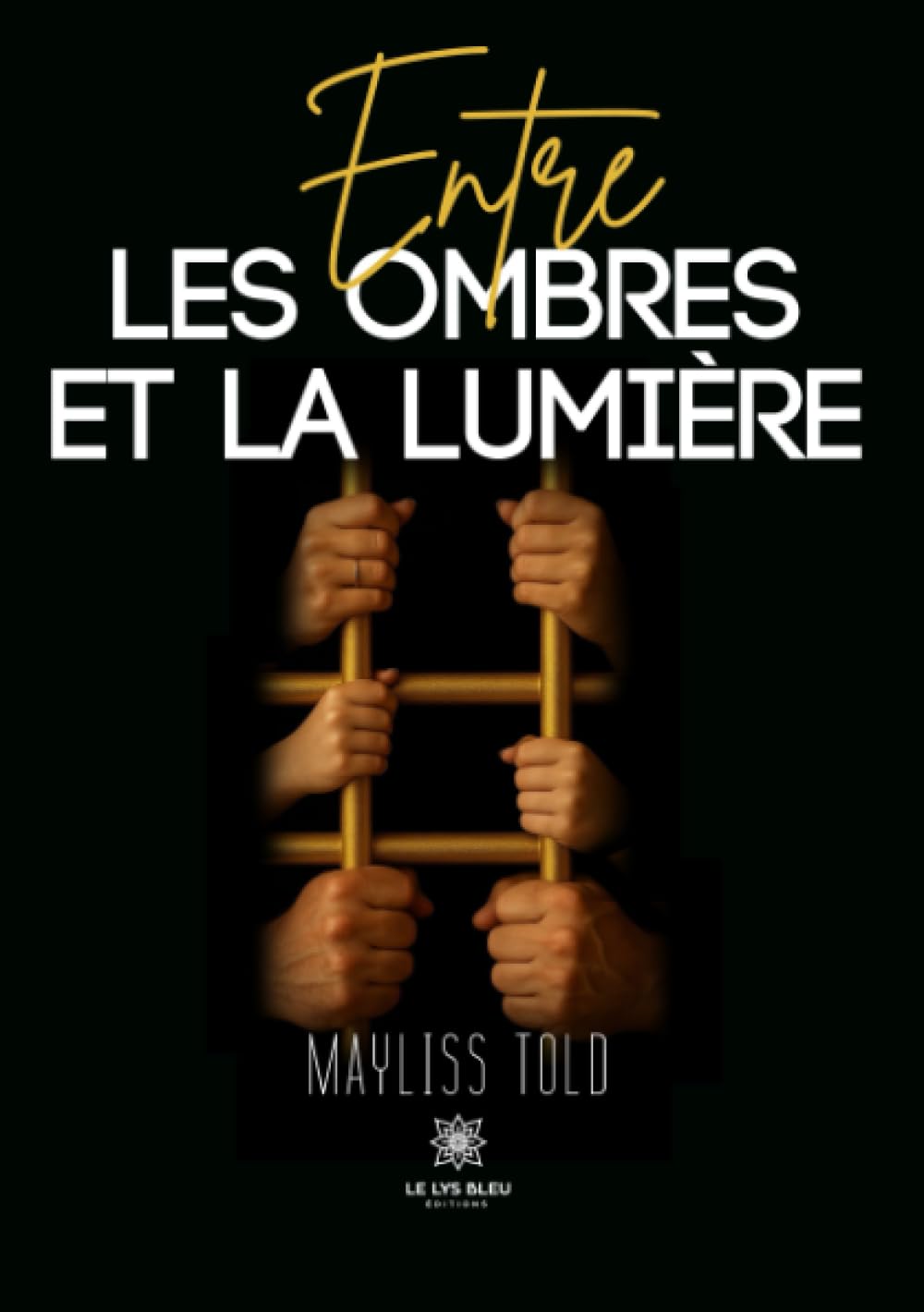 Entre les ombres et la lumière