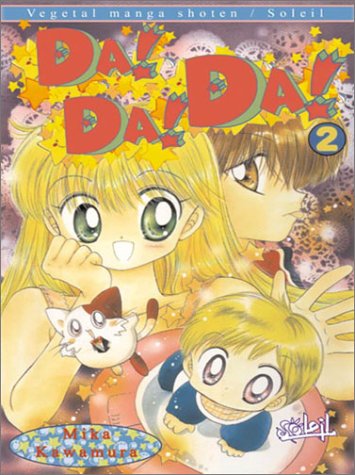 Da da da t.2