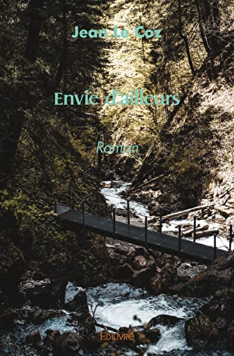 Envie d'ailleurs