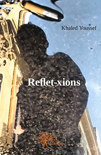 Reflet-xions