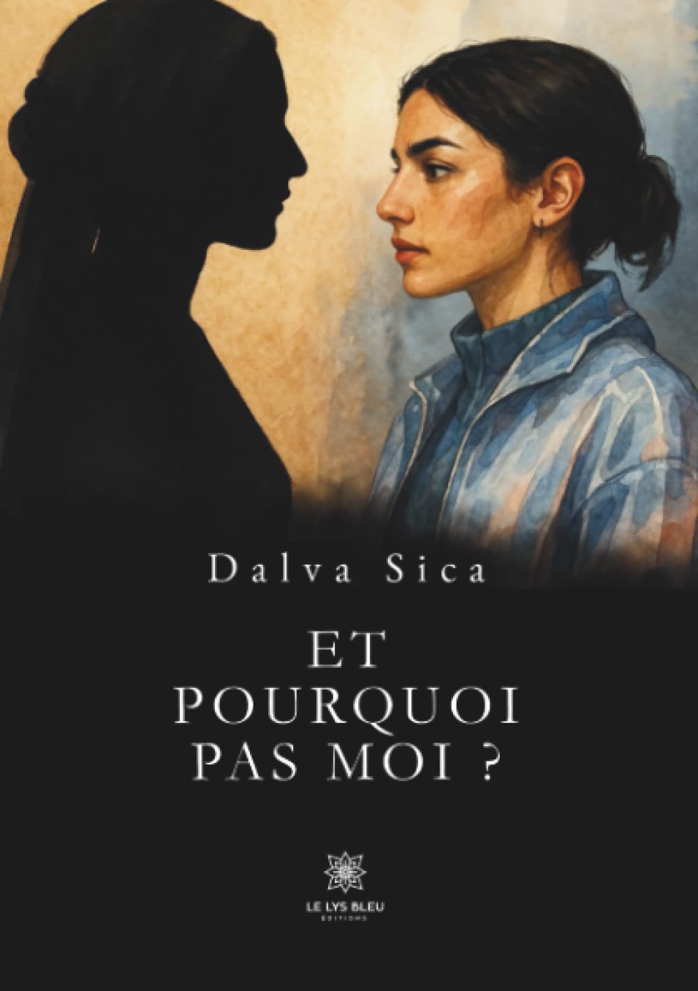 Et pourquoi pas moi?