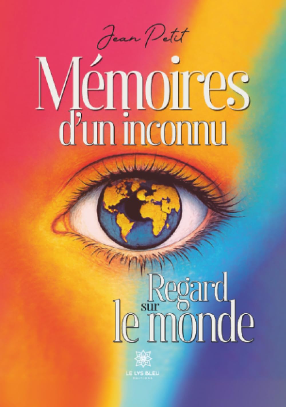 Mémoires d'un inconnu
