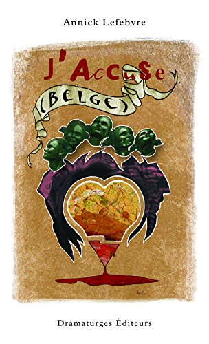J'accuse (belge)