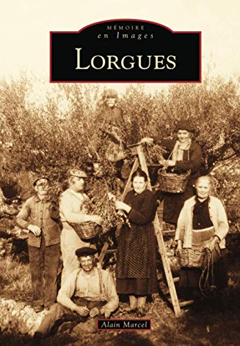 Lorgues