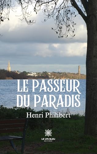Le passeur du paradis