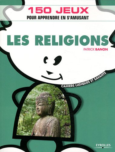 Les religions