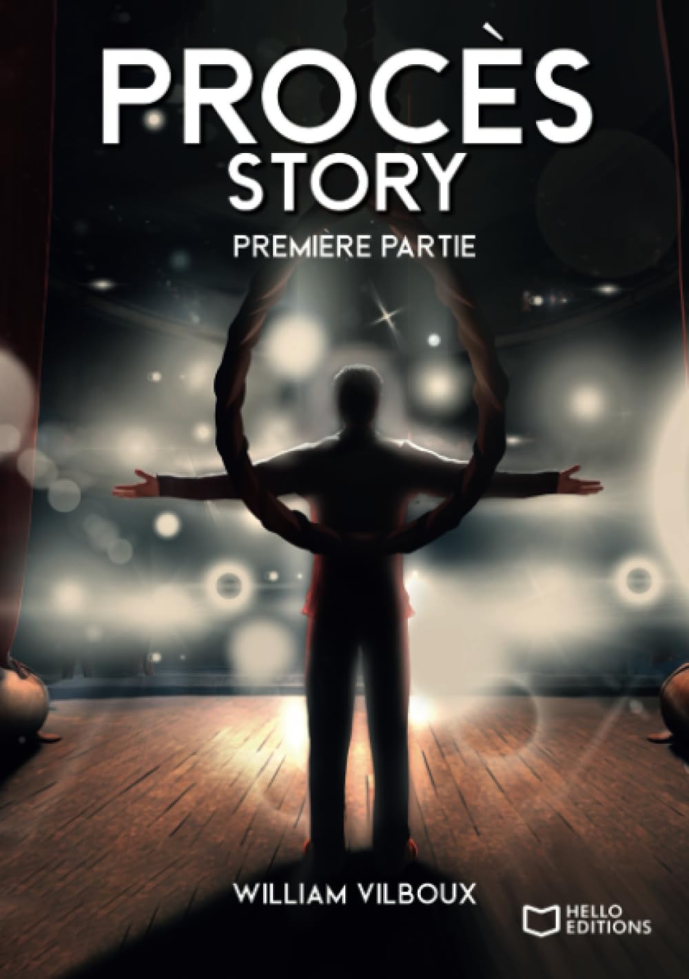Procès Story