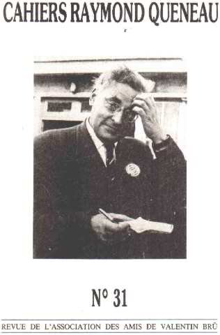 CAHIERS JEAN GIRAUDOUX Tome 31: lettres à Suzanne Tome 1 - 1913-1915