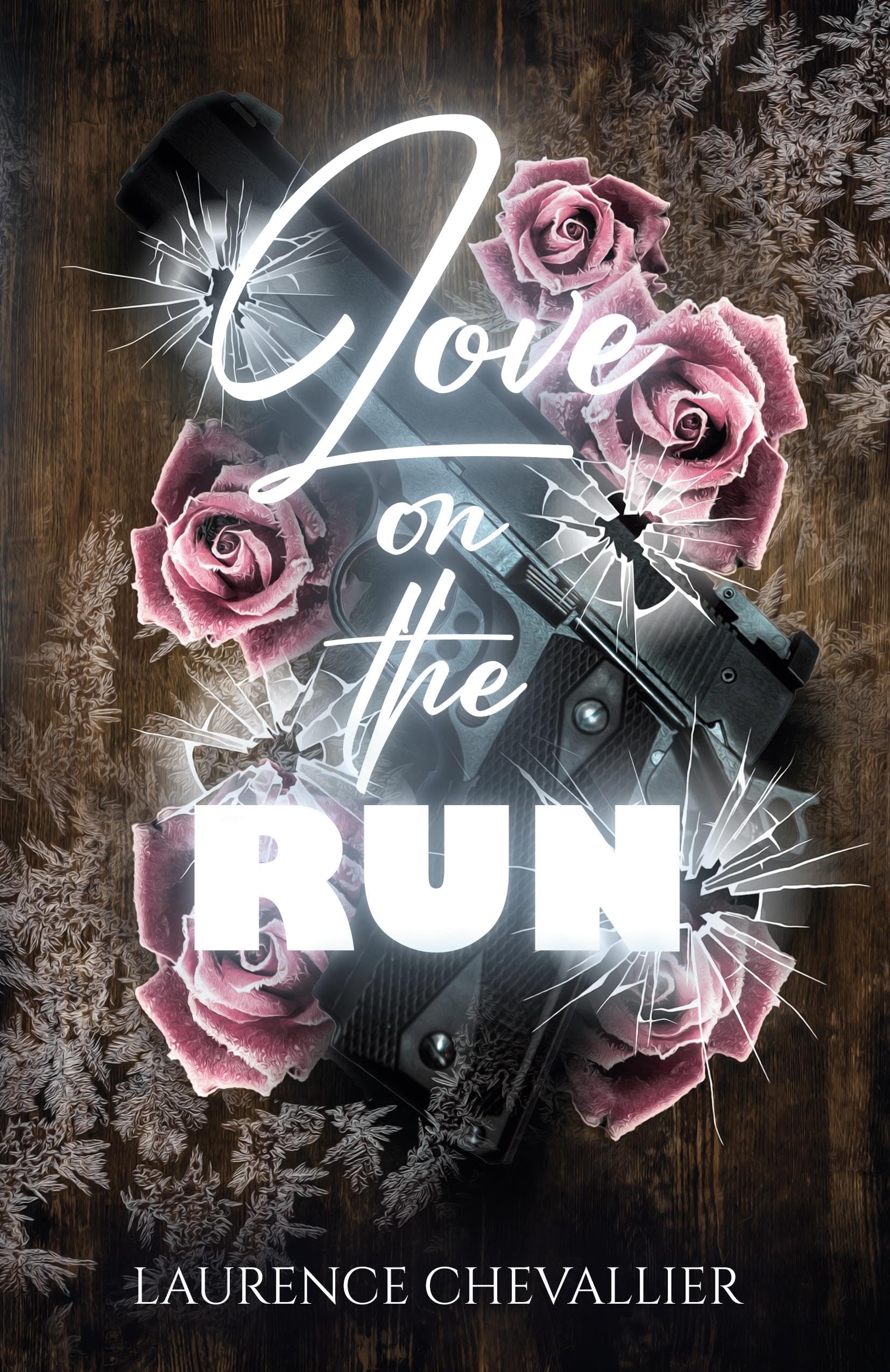Love on the run