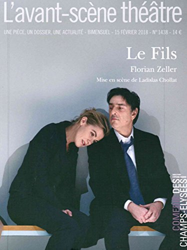 Le Fils